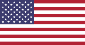 320px-Flag_of_the_United_States.svg